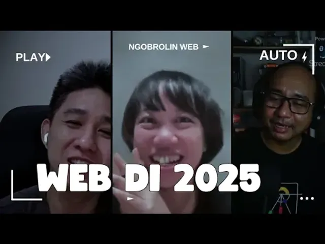 Ngborolin 2025
