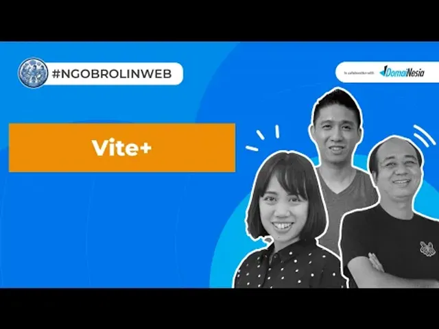 Vite+