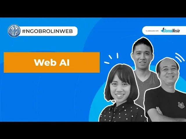 WebAI