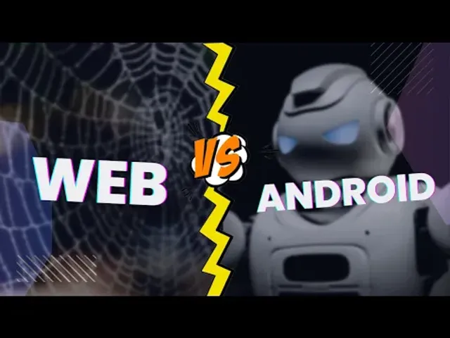 Ngobrolin Android